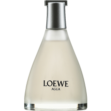 Loewe Agua, edt 85ml - Teszter parfüm és kölni