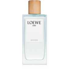 Loewe Aire Anthesis EDP 100 ml parfüm és kölni