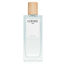 Loewe Aire Anthesis, edp 50ml parfüm és kölni