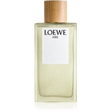 Loewe Aire EDT 150 ml parfüm és kölni