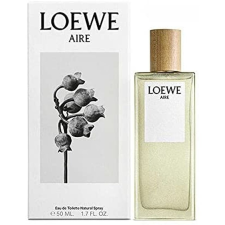Loewe Aire EDT 50 ml parfüm és kölni