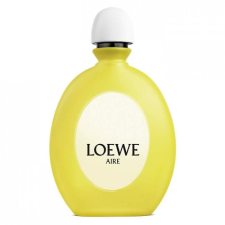 Loewe Aire Fantasía, edt 125ml - Teszter parfüm és kölni