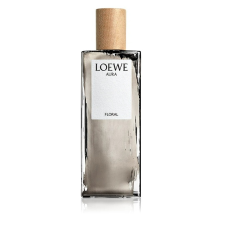 Loewe Aura Floral, edp 100ml - Teszter parfüm és kölni