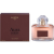 Loewe Aura  Magnetica EDP 40 ml