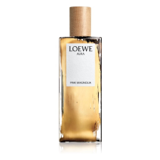 Loewe Aura Pink Magnolia, edp 100ml parfüm és kölni