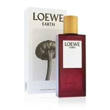 Loewe Earth, edp 50ml parfüm és kölni