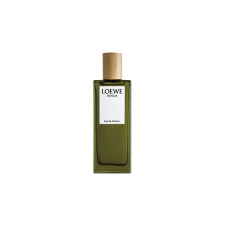 Loewe Esencia EDP 150 ml parfüm és kölni