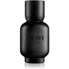 Loewe Esencia EDP 50 ml parfüm és kölni