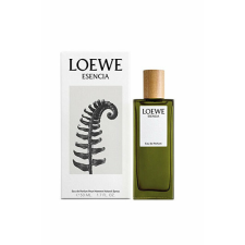 Loewe Esencia For Man, edp 100ml parfüm és kölni
