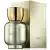 Loewe Esencia Sport EDT 100 ml