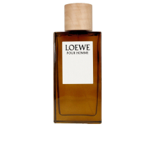 Loewe Férfi Parfüm Loewe Loewe Pour Homme (150 ml) EDT parfüm és kölni
