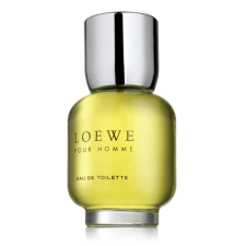 Loewe Homme EDT 150 ml parfüm és kölni
