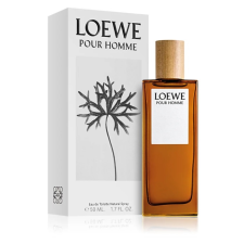 Loewe Loewe Pour Homme, edt 50ml parfüm és kölni