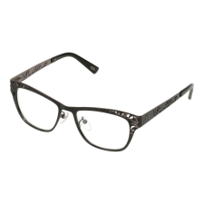 Loewe női szemüvegkeret VLW445M5108GF szemüvegkeret