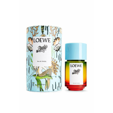 Loewe Paula’s Ibiza, edt 50ml - Teszter parfüm és kölni