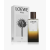 Loewe Solo Elixir For Man EDP 50 ml