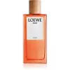 Loewe Solo Ella EDP 100 ml