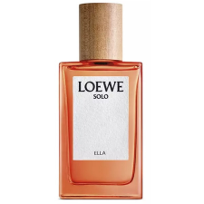 Loewe Solo Ella EDP 30 ml parfüm és kölni