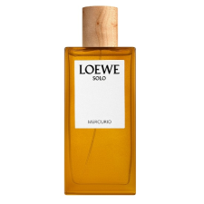 Loewe Solo Mercurio, edp 100ml - Teszter parfüm és kölni