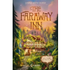 Loewe Verlag GmbH The Faraway Inn | Sara Riffel
