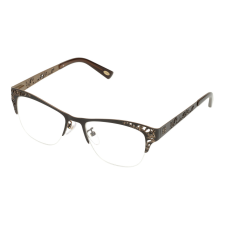 Loewe VLW444M510I62 Női szemüvegkeret szemüvegkeret