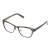 Loewe VLW445M510I62 női GLASSES