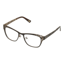 Loewe VLW445M510I62 Női szemüvegkeret szemüvegkeret