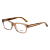 Loewe VLW829510913 Női szemüvegkeret