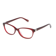 Loewe VLW9245307FQ női GLASSES szemüvegkeret