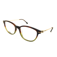 Loewe VLW951M510GEN női GLASSES szemüvegkeret