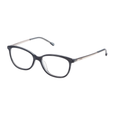 Loewe VLW961M53GB7Y Női szemüvegkeret szemüvegkeret