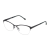 Loewe VLWA03M530604 Női szemüvegkeret