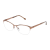 Loewe VLWA03M530A39 női GLASSES