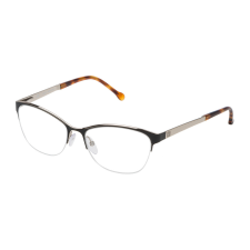 Loewe VLWA03M530SNC női GLASSES szemüvegkeret