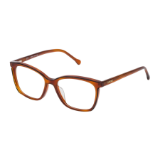 Loewe VLWA05M510ADP női GLASSES szemüvegkeret