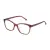 Loewe VLWA07M5306DB Női szemüvegkeret