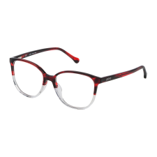 Loewe VLWA17M5301FW női GLASSES szemüvegkeret
