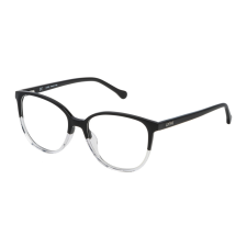 Loewe VLWA17M530Z50 női GLASSES szemüvegkeret