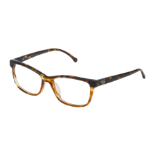 Loewe VLWA20M5406K1 női GLASSES szemüvegkeret