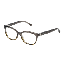 Loewe VLWA23M520AG1 női GLASSES szemüvegkeret