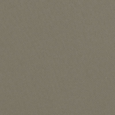  Logan sötétítő függöny Cappuccino barna 135x250 cm lakástextília