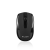 Logic LM-31W