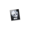  Logic Pro