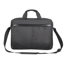 Logic Rest Notebook case 15,6" Black számítógéptáska