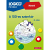  LOGICO Piccolo - Matek: A 100-as számkör 2. rész