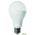 LogiLink 10W E27 720lm 3000K SH0004
