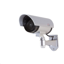 LogiLink álkamera (SC0204) megfigyelő kamera