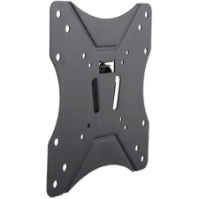 LogiLink BP0005 23"-42" LCD TV/Monitor Fali Tartó Fekete tv állvány és fali konzol