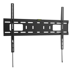 LogiLink BP0017 tv állvány és fali konzol