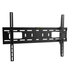 LogiLink BP0018 tv állvány és fali konzol